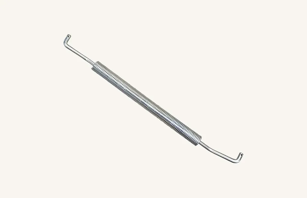 Tension Spring Lower Link
