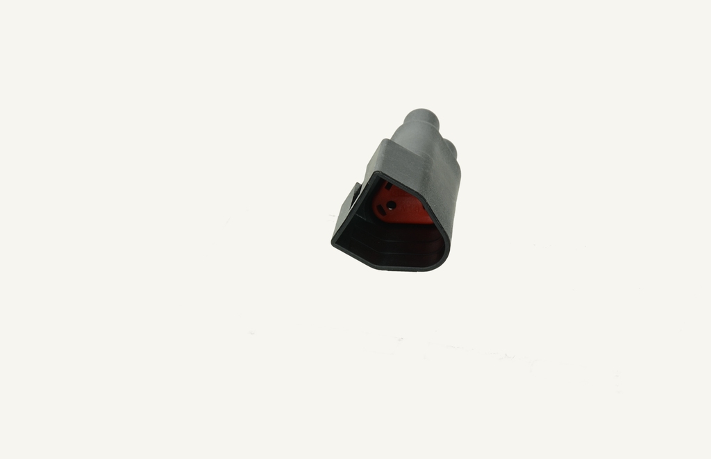 Stecker 3 Pin