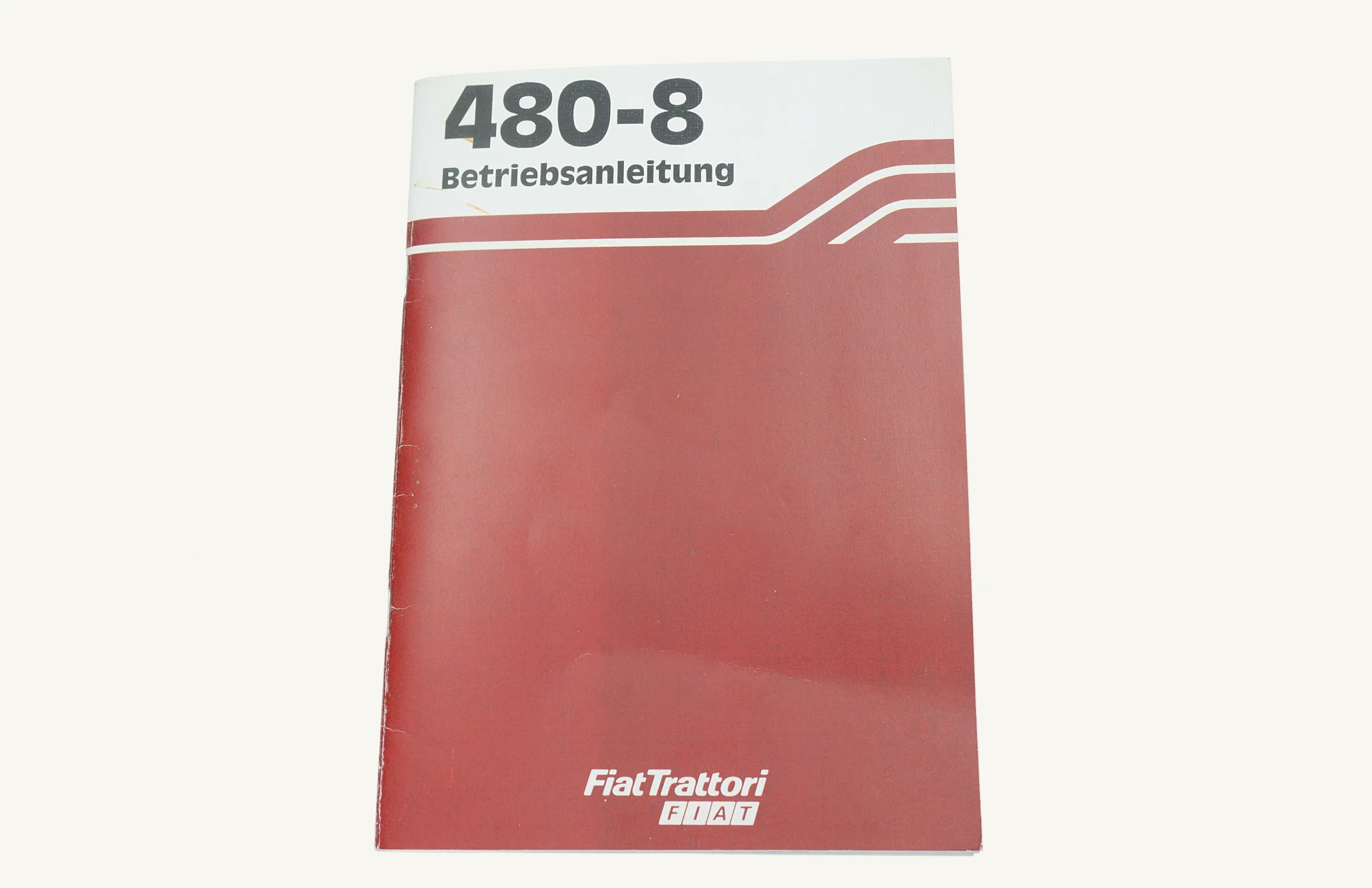[1053765] Betriebsanleitung 480-8
