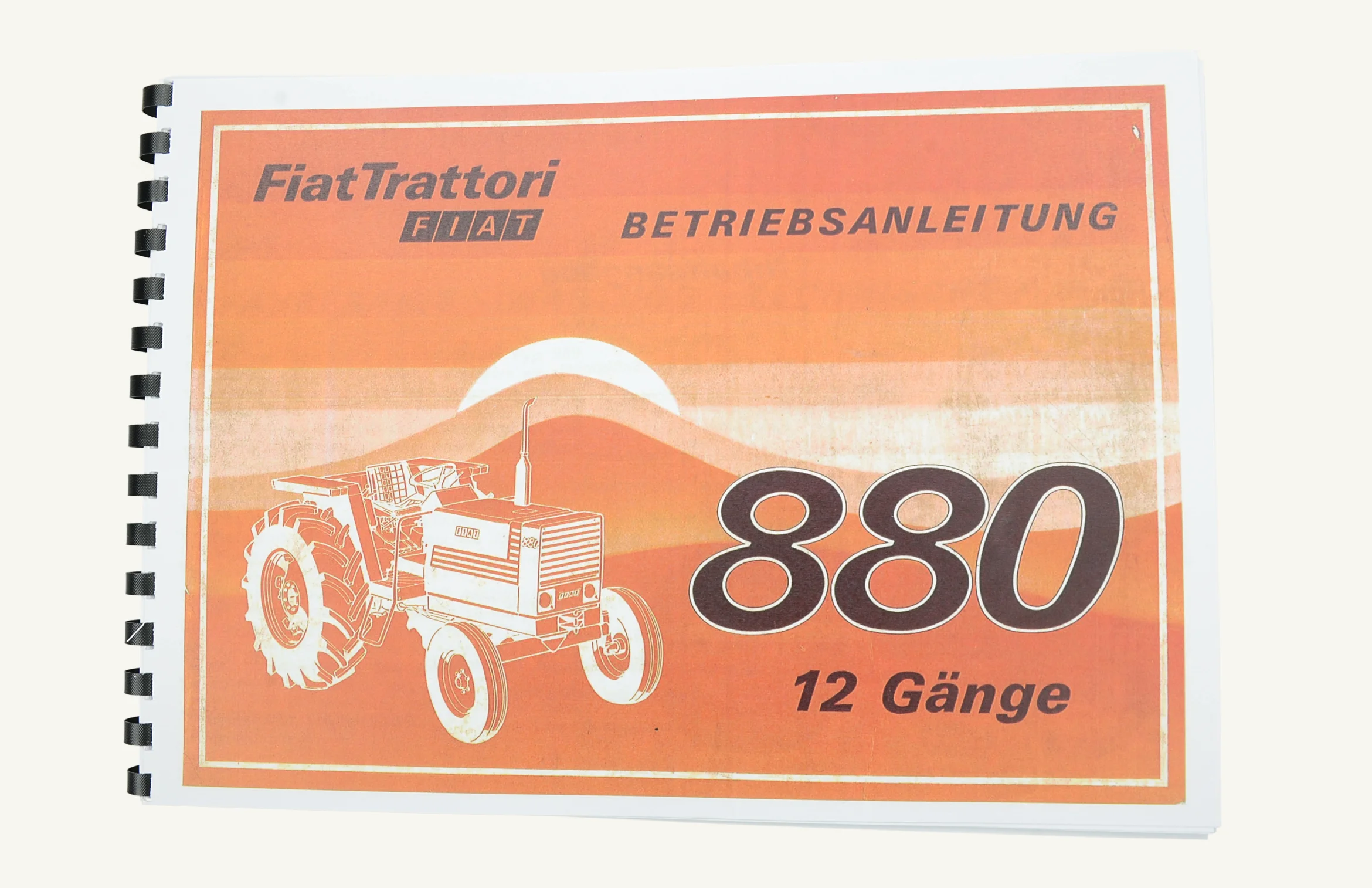 [1070785] Betriebsanleitung 880