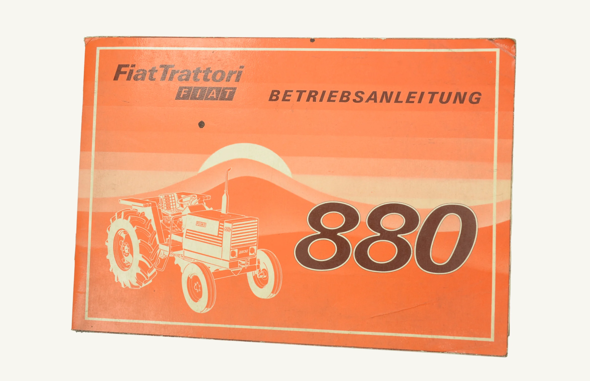 [1070786] Betriebsanleitung 880