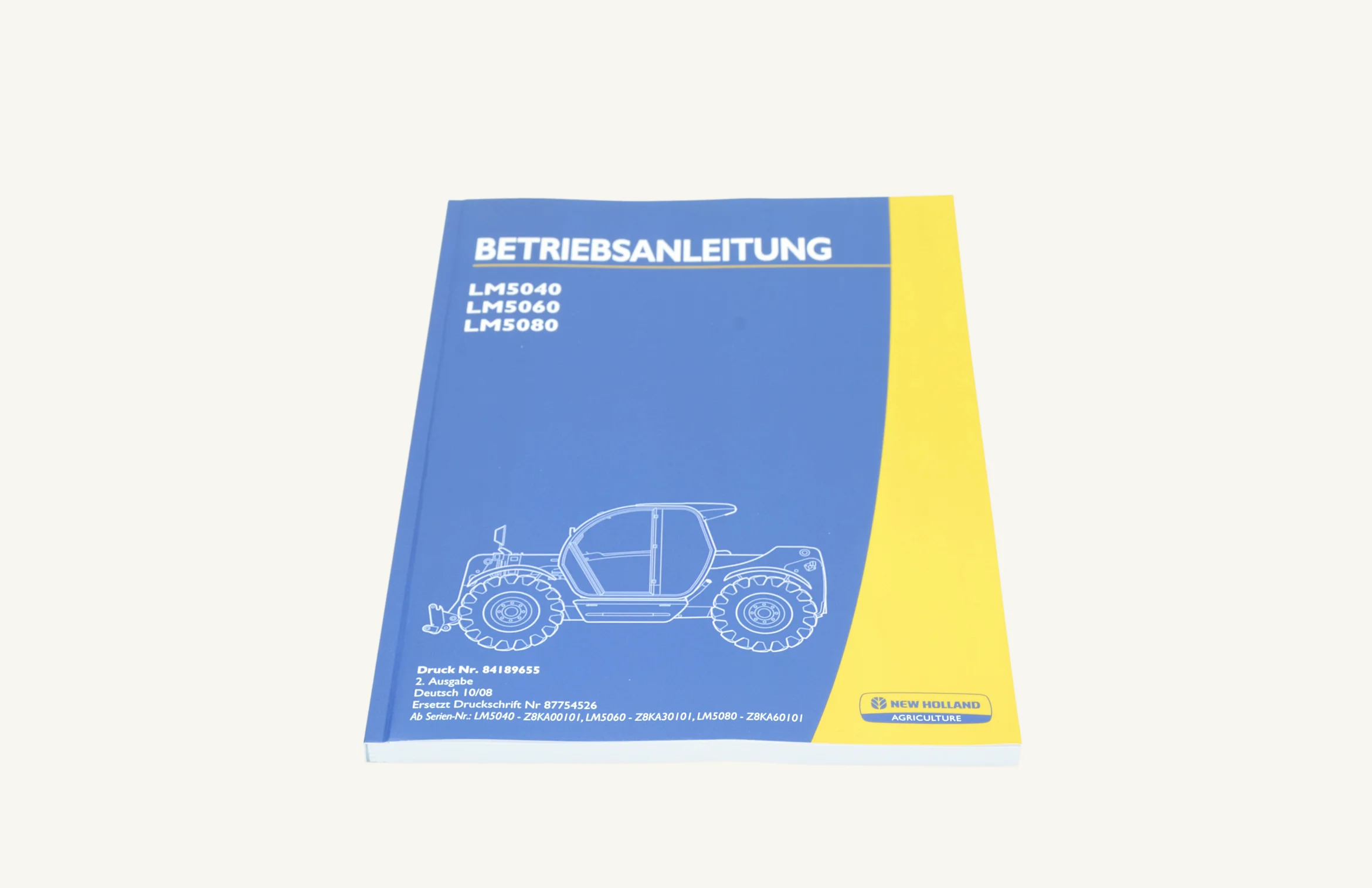 [1057821] Betriebsanleitung LM5040