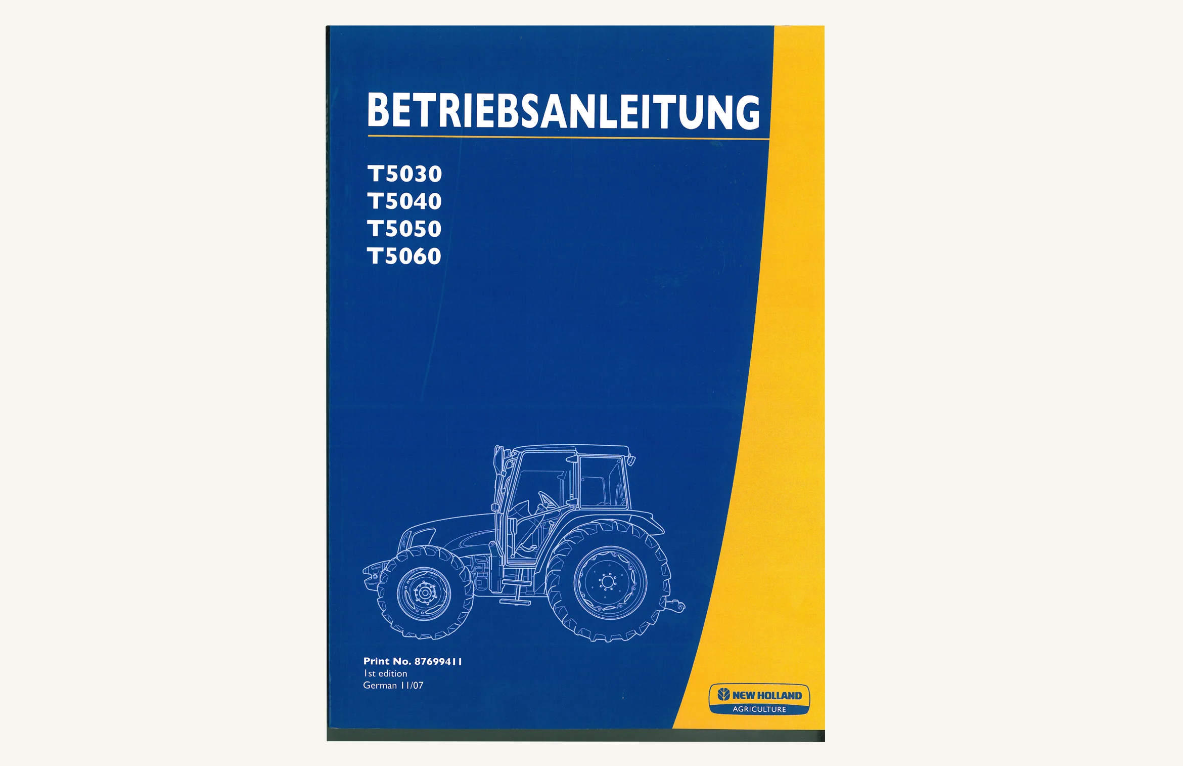 [1014594] Betriebsanleitung T5030-T5060 -09