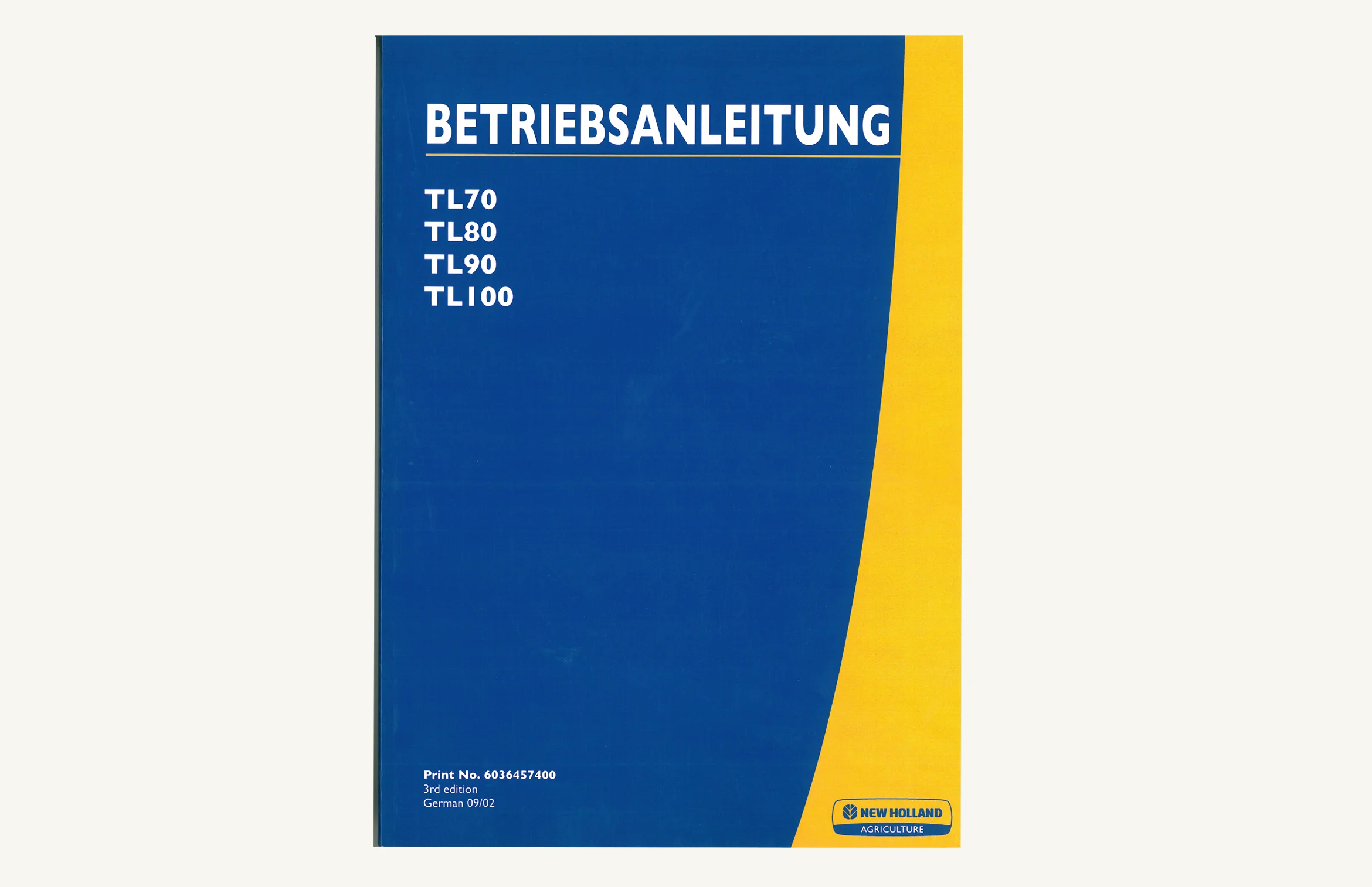 [1015888] Betriebsanleitung TL