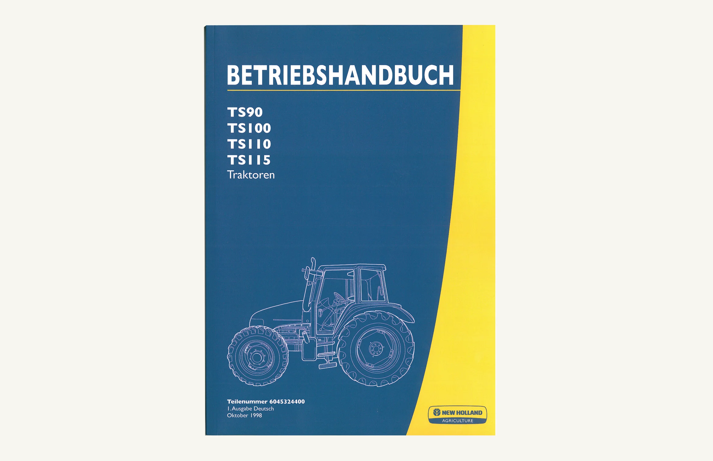 [1015891] Betriebsanleitung TS