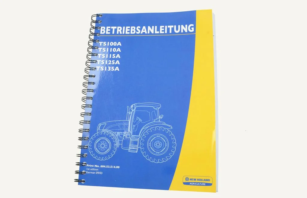 [1070747] Betriebsanleitung TSA