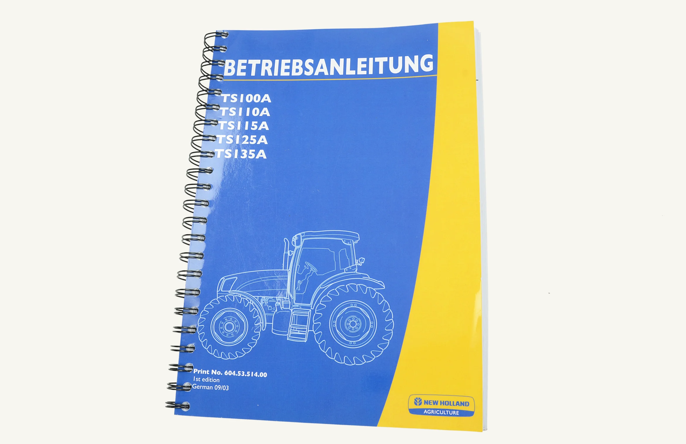 [1070747] Betriebsanleitung TSA