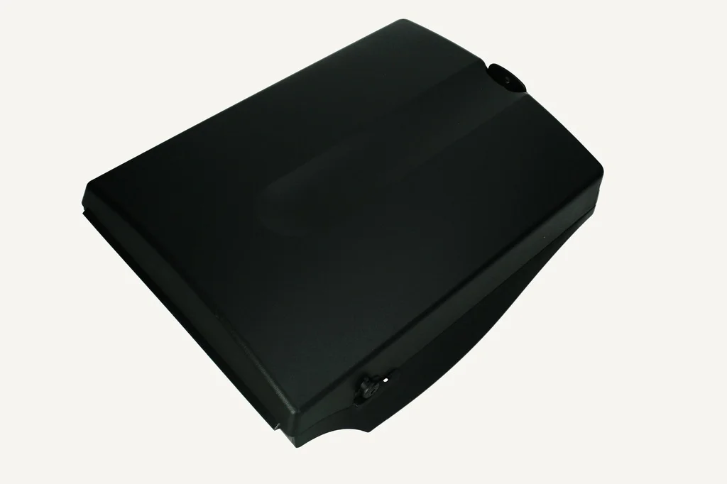 Document Box Grammer 350x280mm