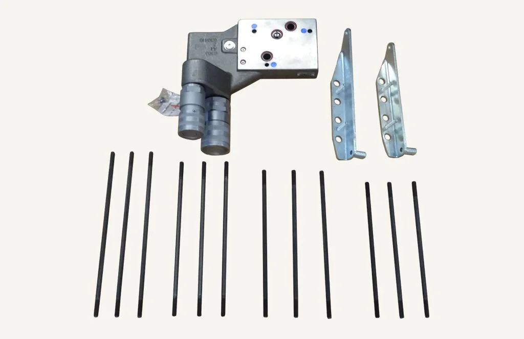 [1077267] Dia Kit Power Beyond