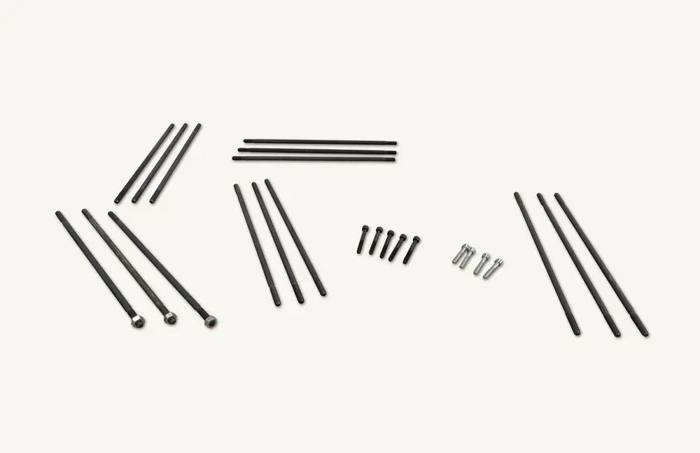 [1073842] Dia Kit Power Beyond