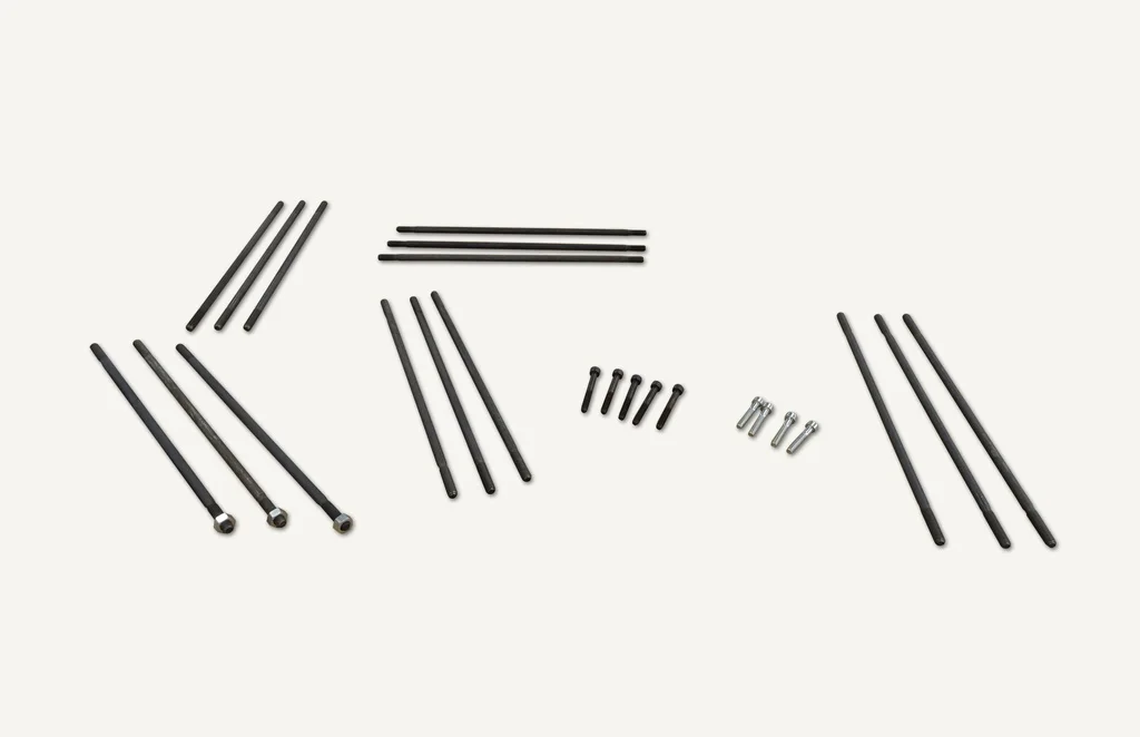 [1073842] Dia Kit Power Beyond