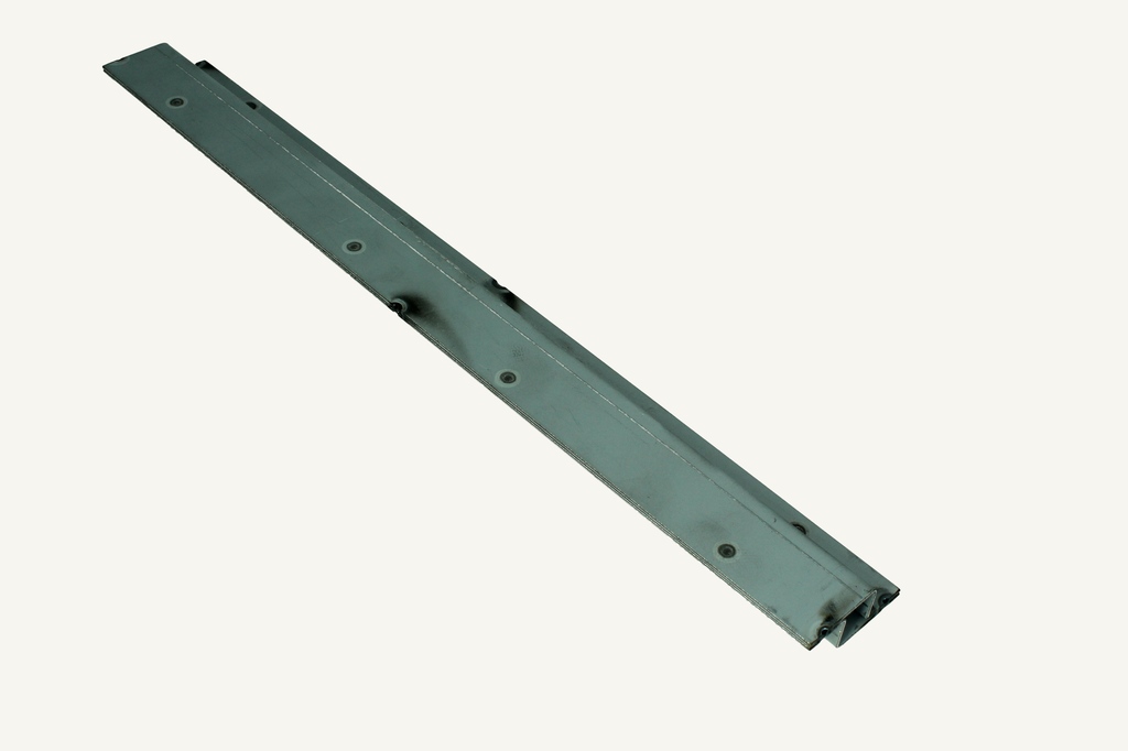 Türprofilrohr 17.5x45x350mm