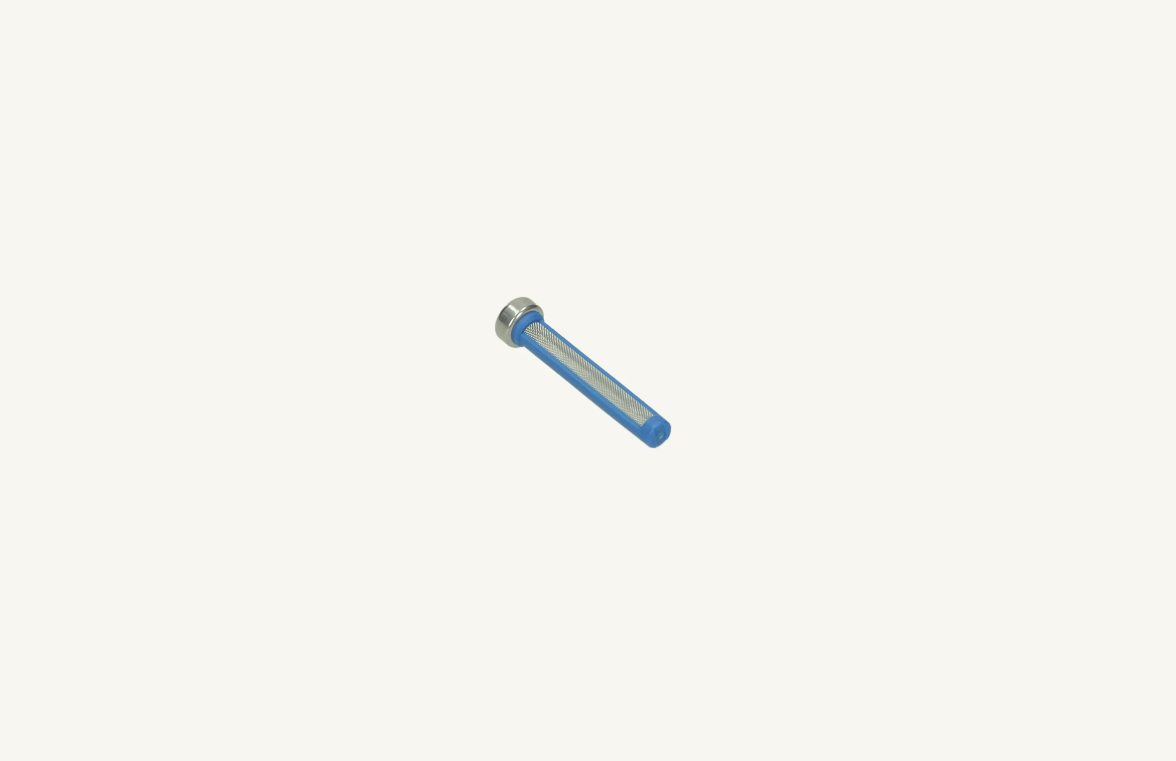 [1065400] Ad Blue Filter 5.6x30mm
