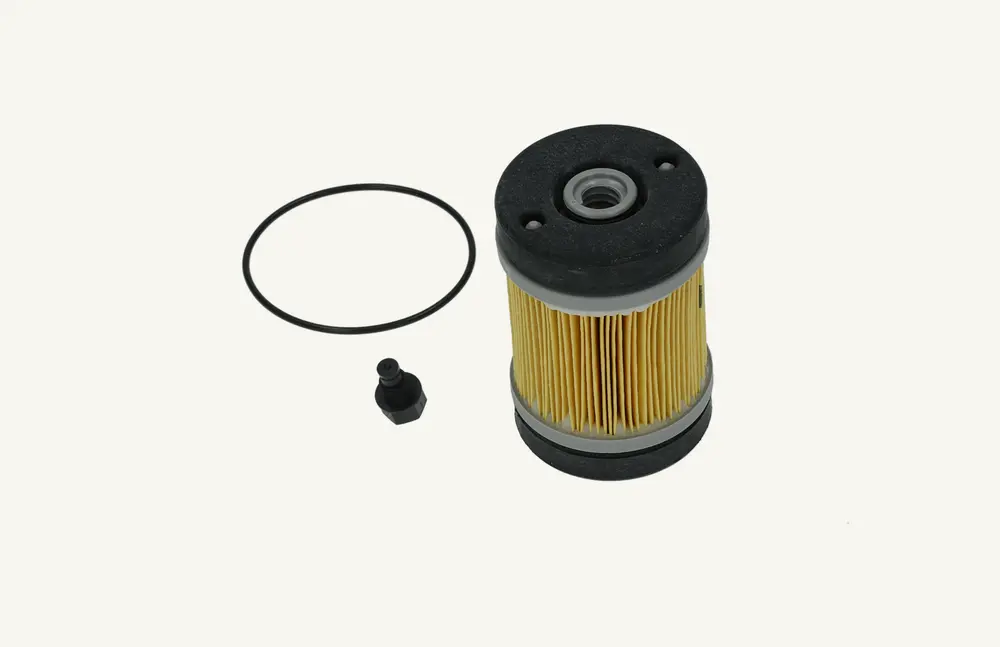 [1056218] Ad Blue Filter 67x98mm 10 Micro