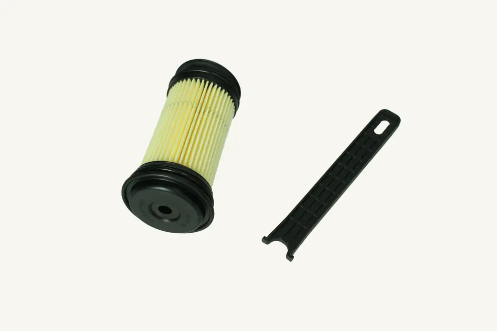 [1075555] Ad Blue Filter Bosch 48x94mm
