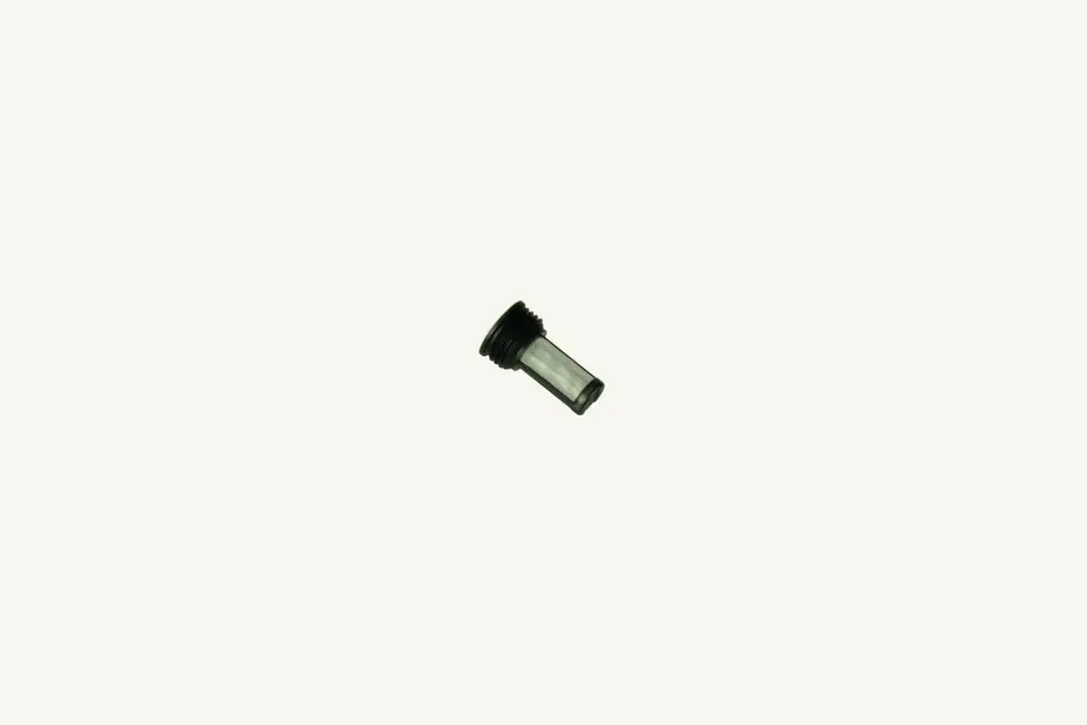 [1075556] Ad Blue Filter Denox M11x1mm