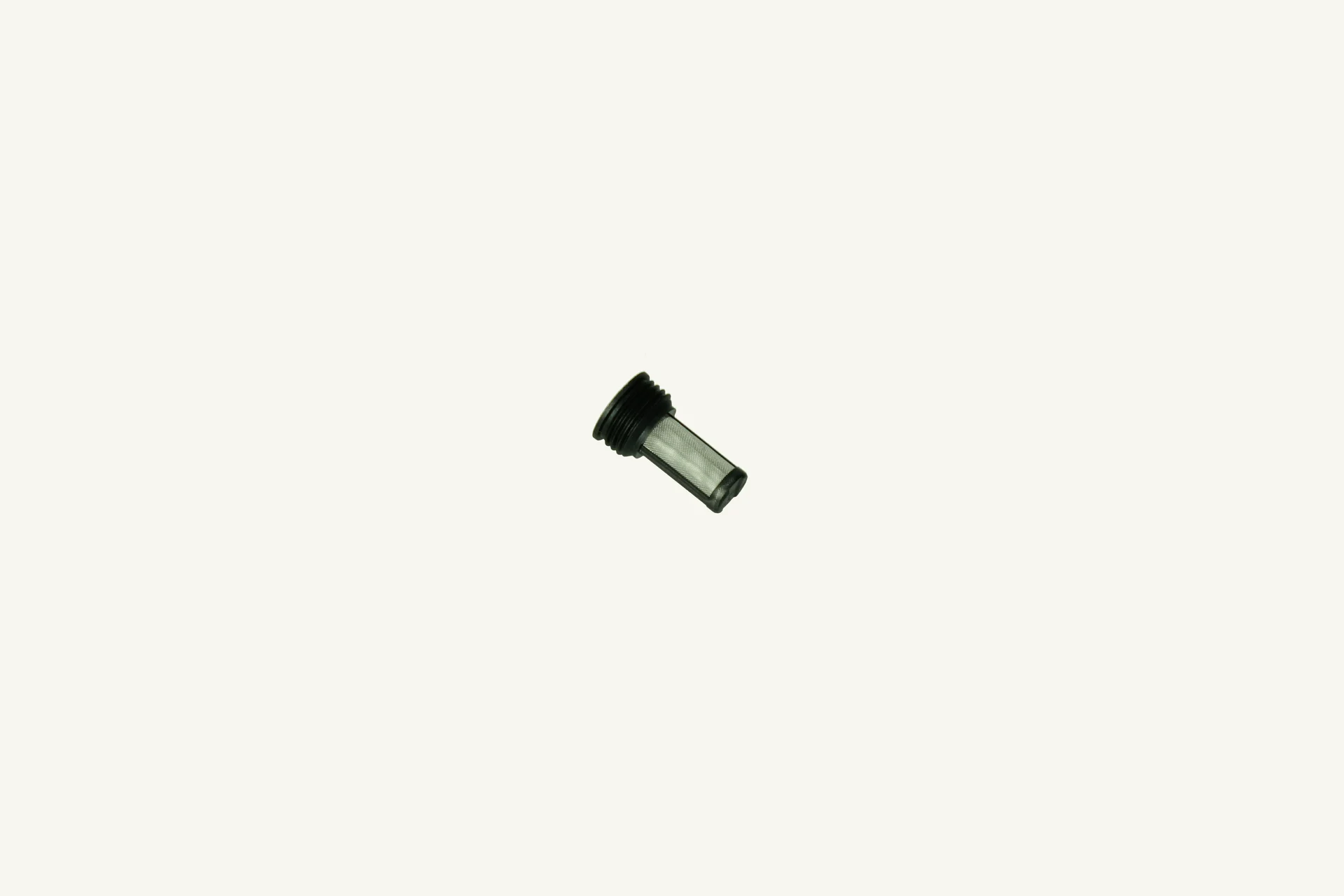 [1075556] Ad Blue filtre Denox M11x1mm