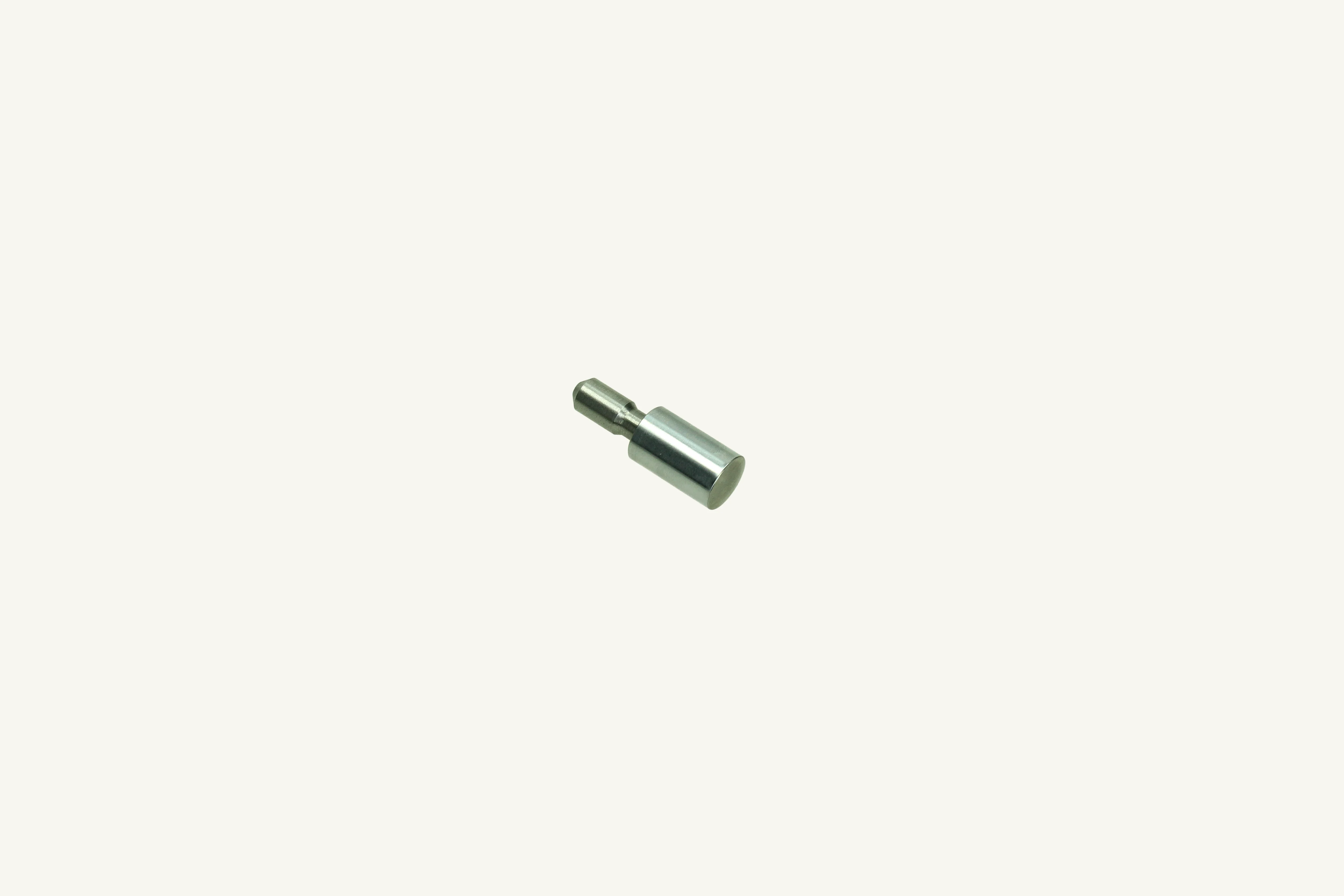Piston de commande 12 mm