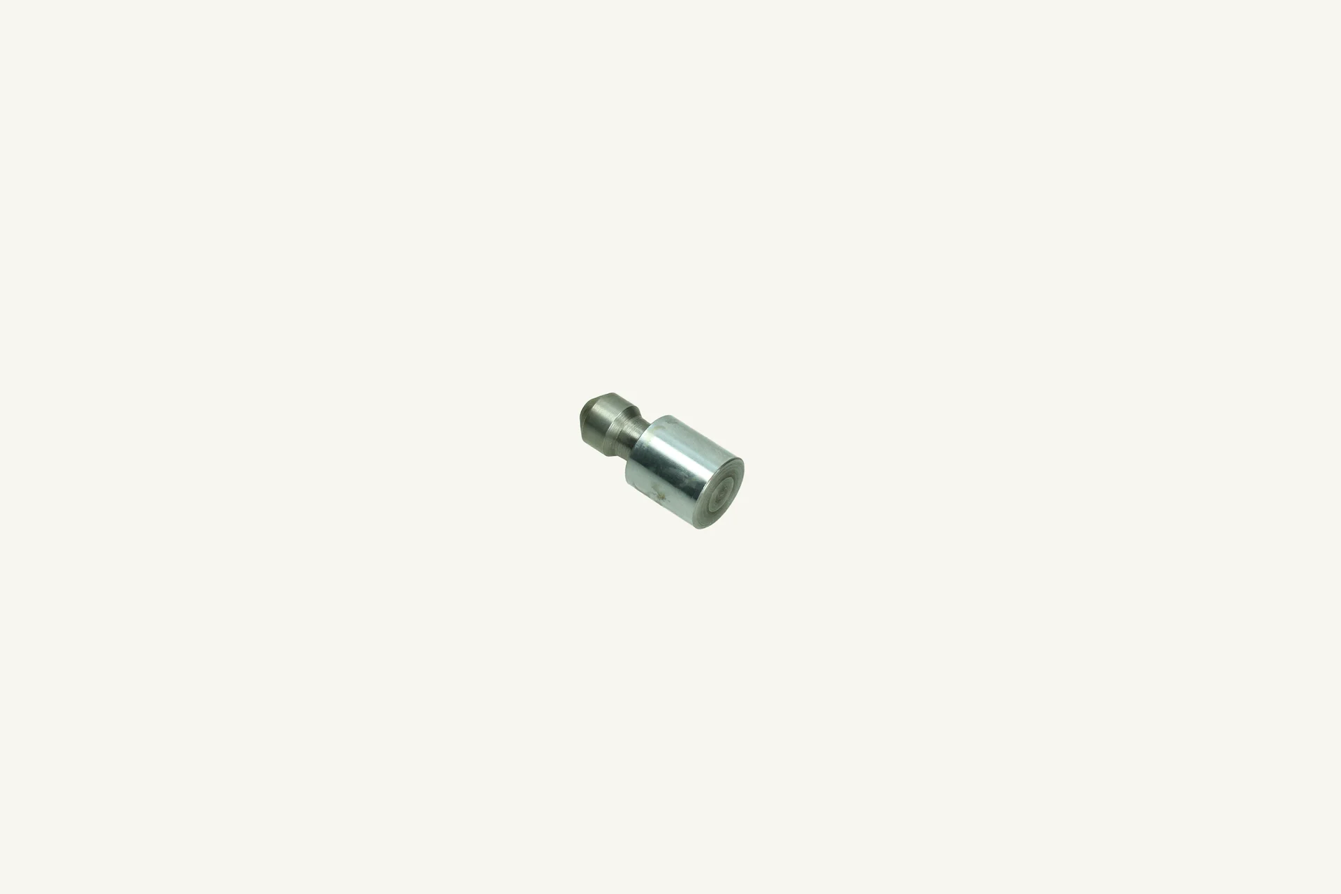 [1079657] Control Piston 18mm