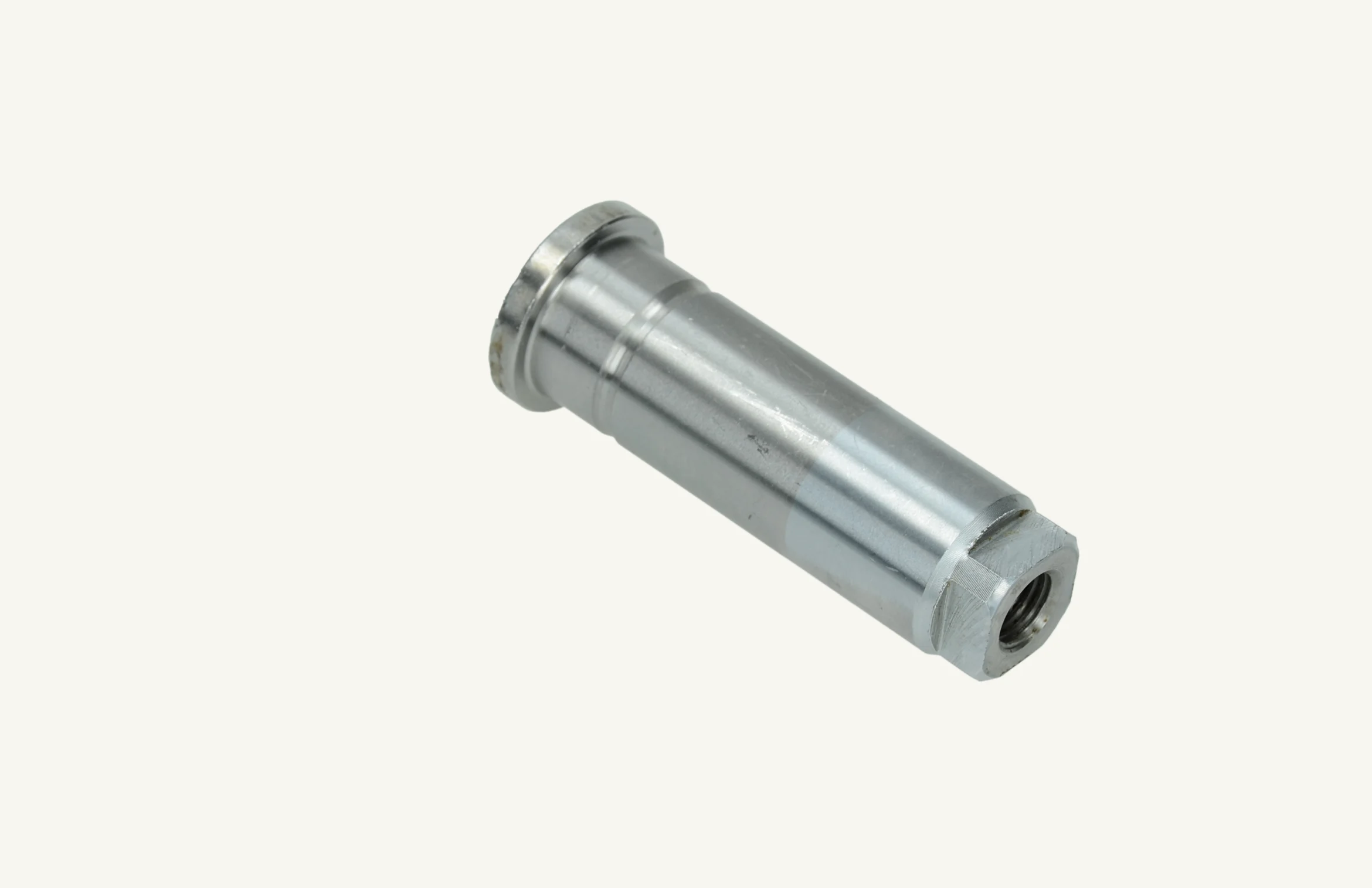 [1006863] Druckkolben 25x84mm