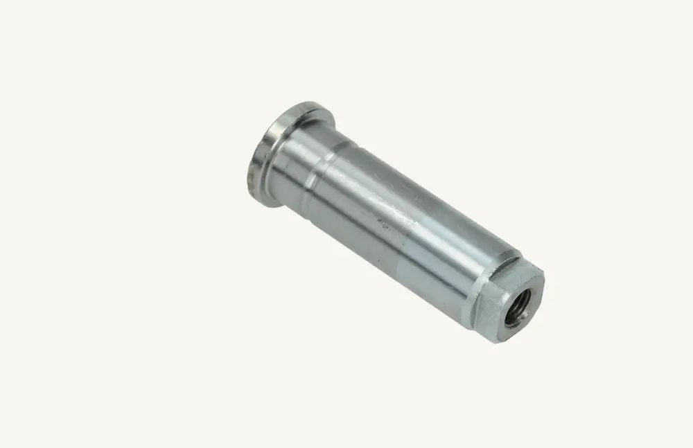 [1006863] Druckkolben 25x84mm