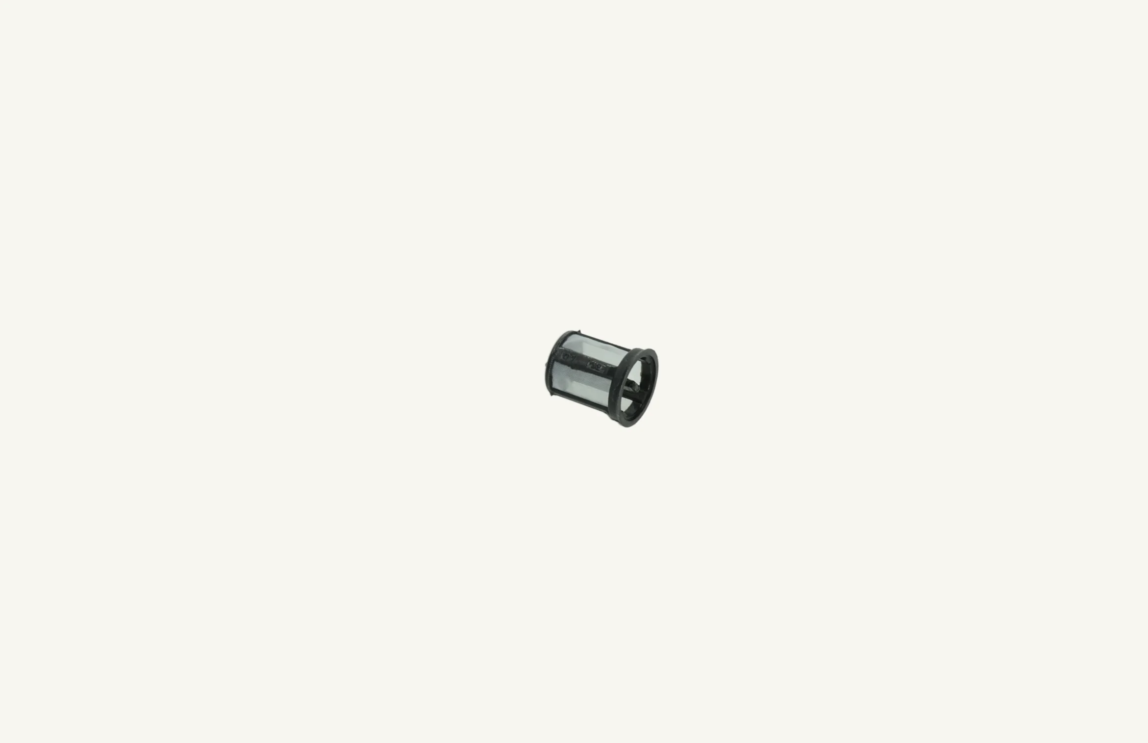Filter Ad Blue 10x14mm