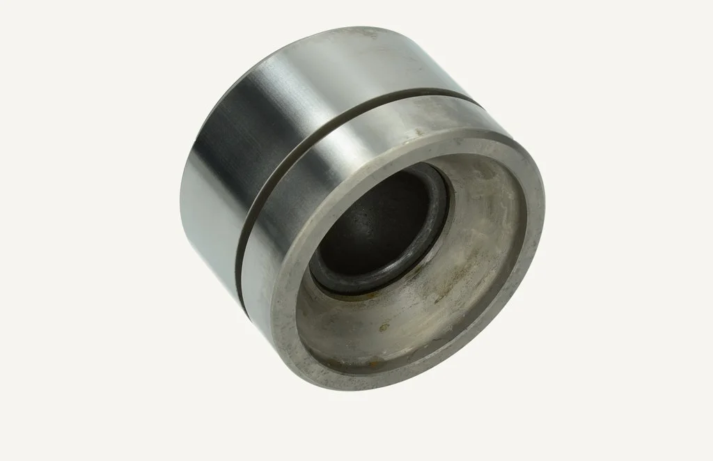 [1001701] Piston 100mm