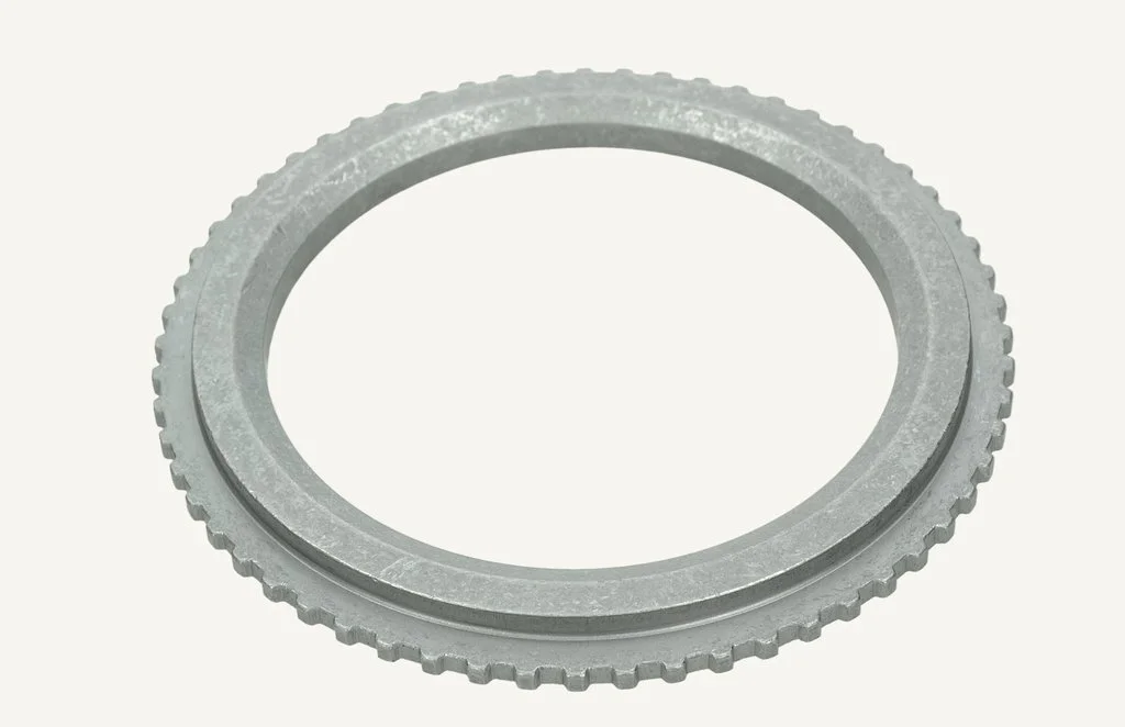[1062362] Piston 103.5x155x9.6 60T