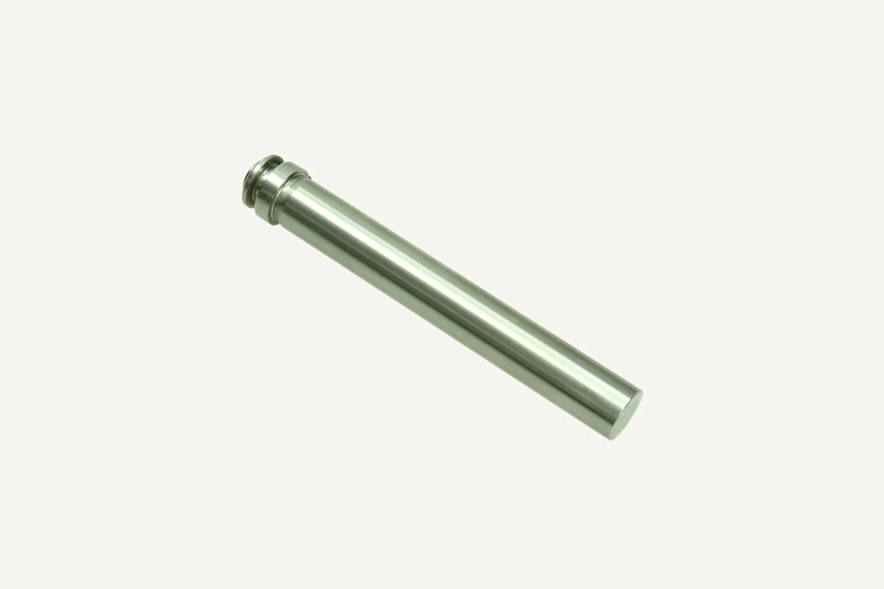 [1050347] Kolben 10x80mm