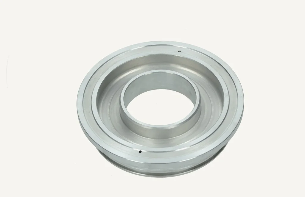 [1008701] Piston 56x130x27mm