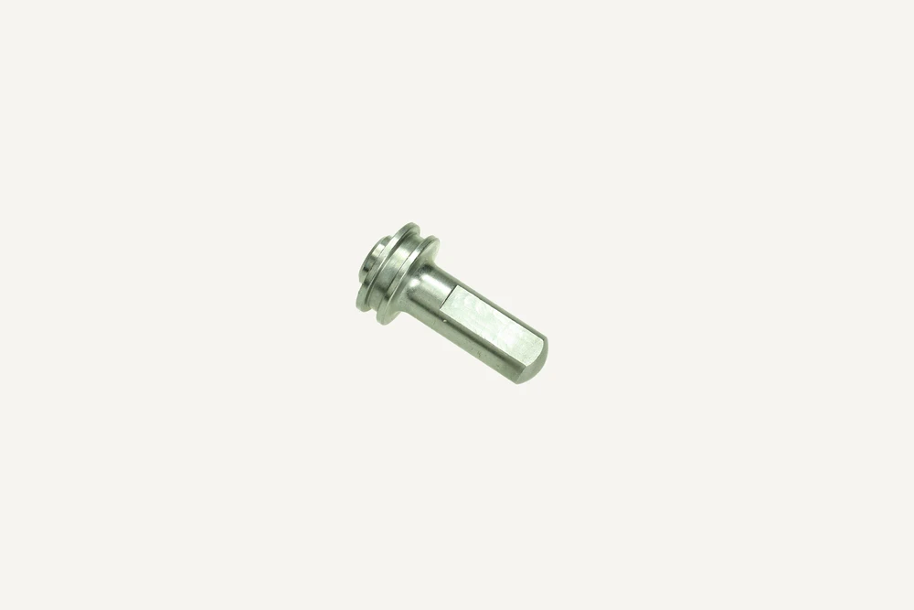 [1013285] Kolben 9.3/17.3x34mm