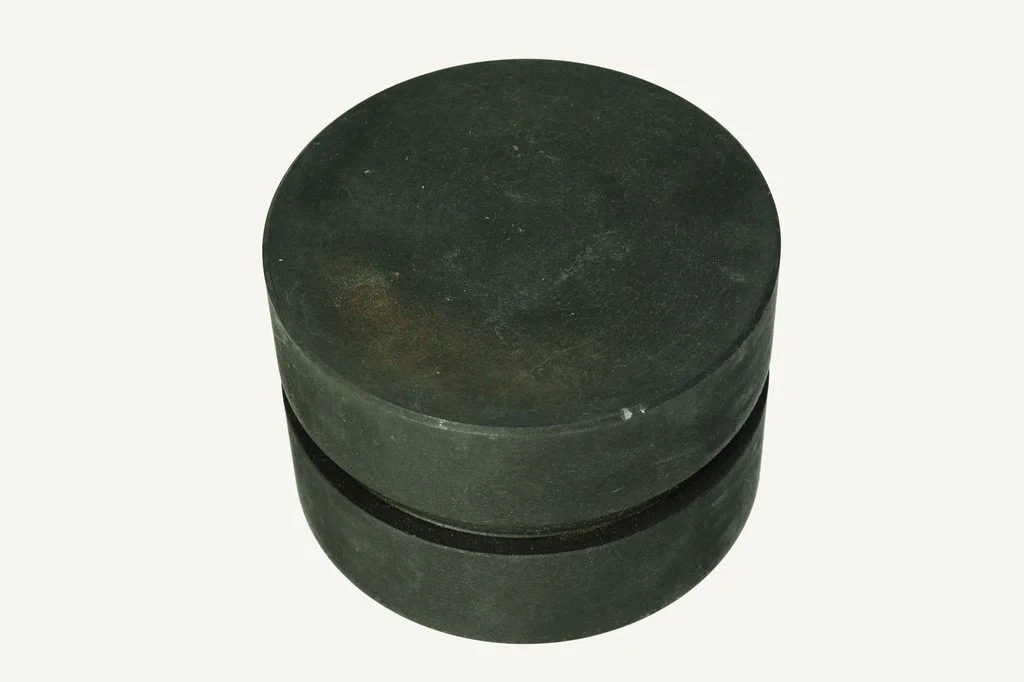 [1004580] Piston 95mm