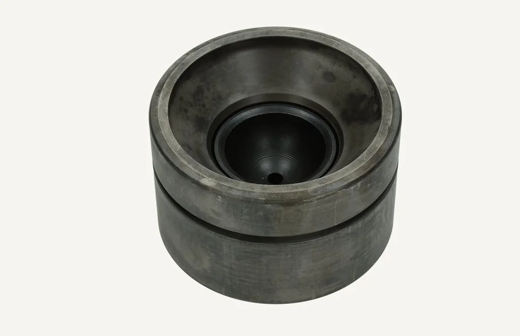 [1006067] Piston Lift 100mm