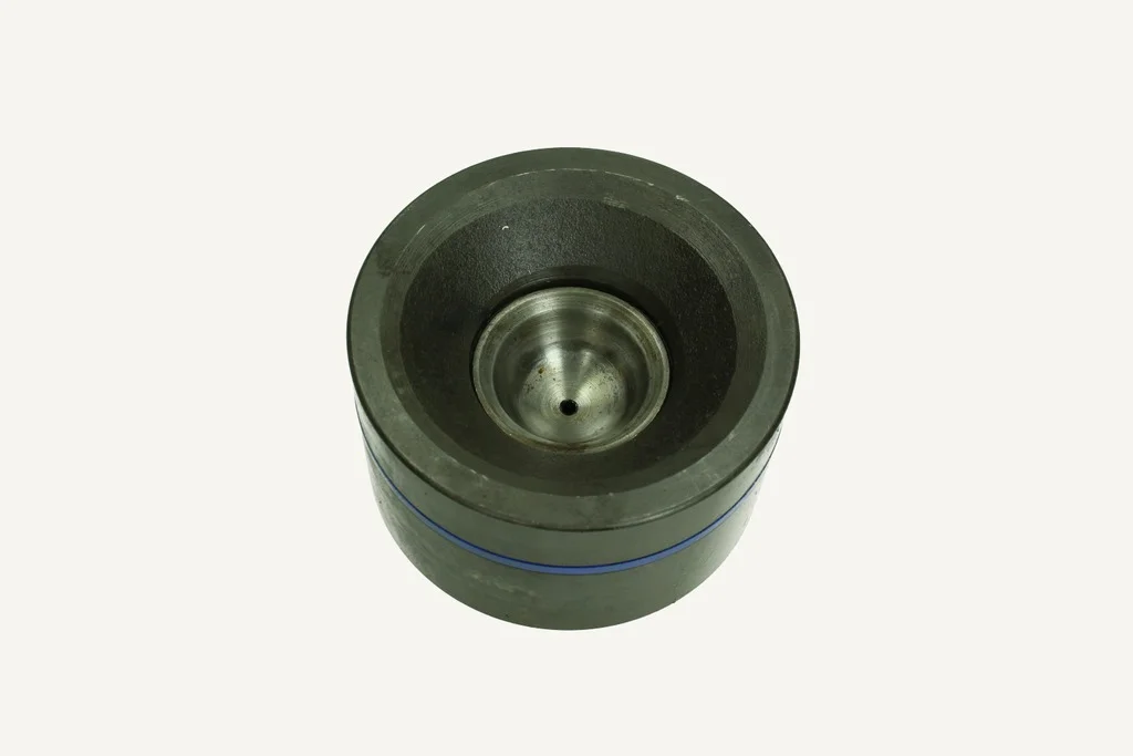 [1006291] Piston for Lift 110x68mm (Occasion)