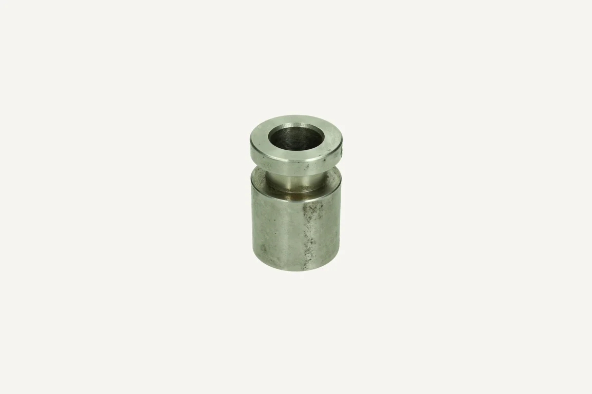 [1080336] Piston for Slave Cylinder Folger 28x42mm