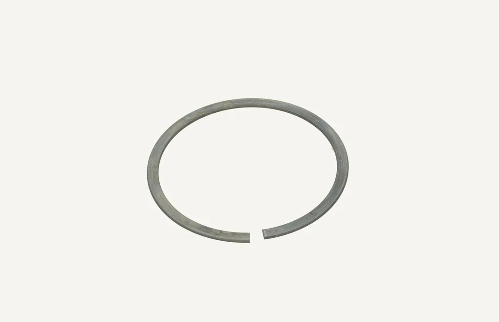 [1011362] Piston Ring 80