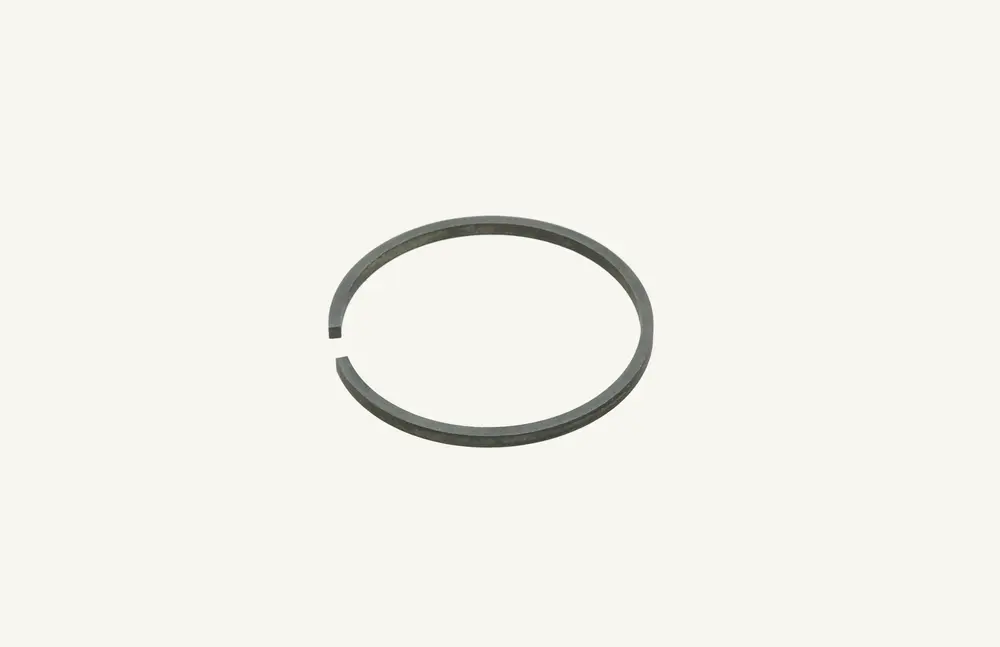 [1014334] Kolbenring ZW 55.24x60.33x3.15mm