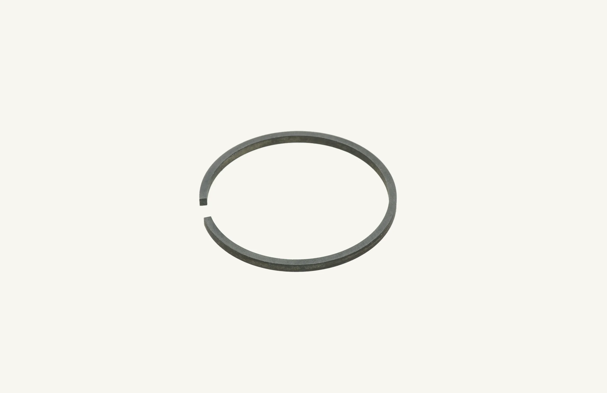 [1014334] Kolbenring ZW 55.24x60.33x3.15mm
