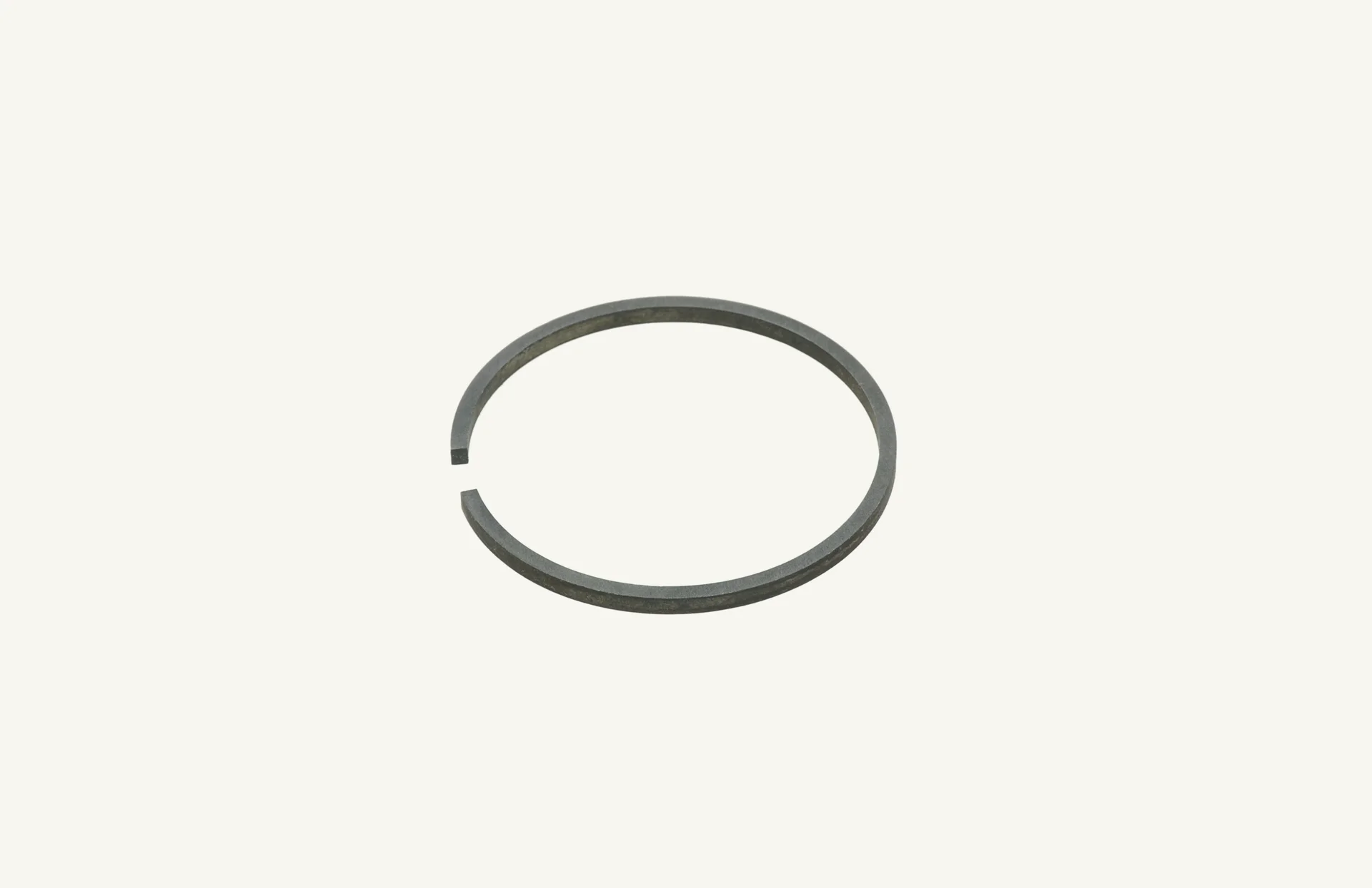 [1014334] Piston Ring PTO 55.24x60.33x3.15mm