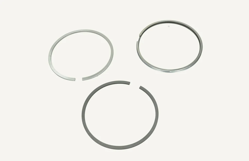 [1071740] Jeu de segments 102mm