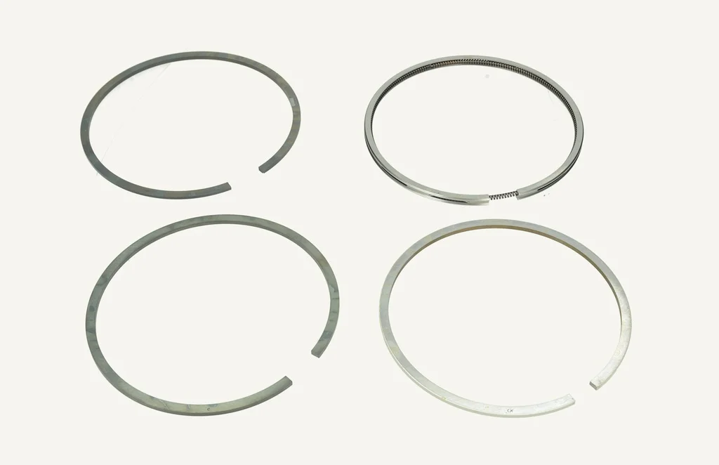 [1060284] Piston Ring Kit 110mm