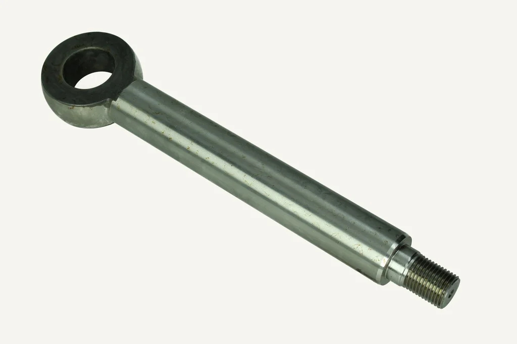 [1009327] Piston Rod