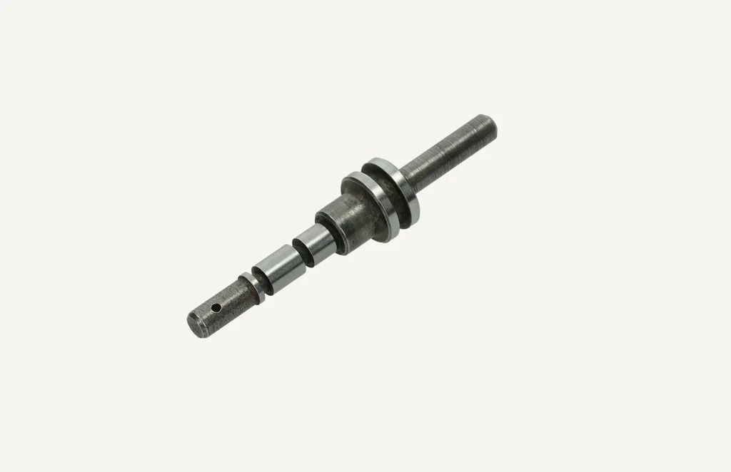 [1006034] Piston Rod