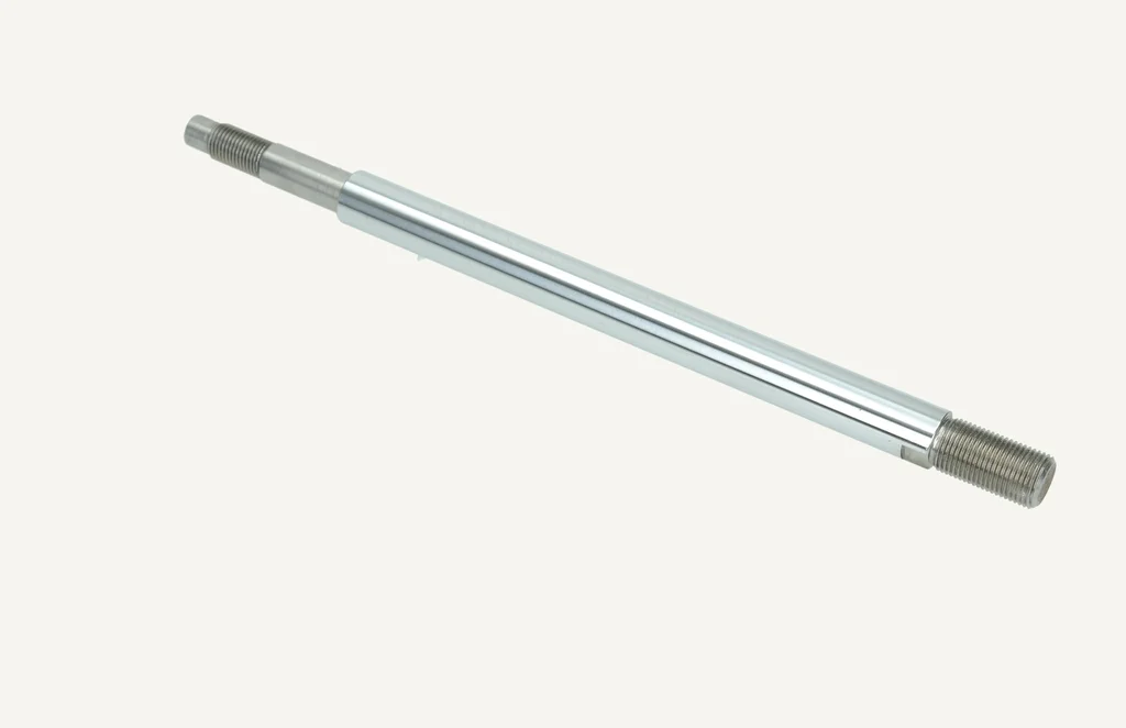 [1056140] Piston Rod 20x327