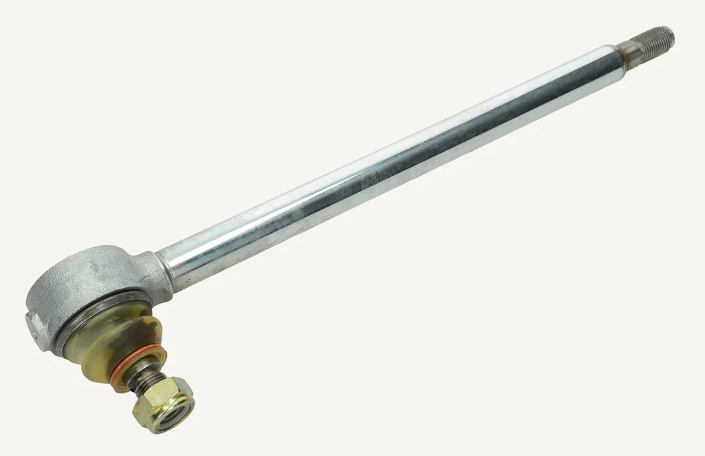 [1009426] Piston Rod 22x360mm Erber
