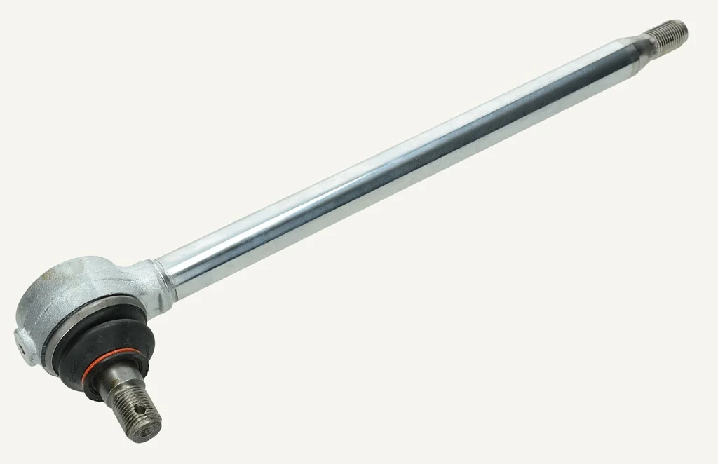 [1008769] Piston Rod 22x360mm Weber