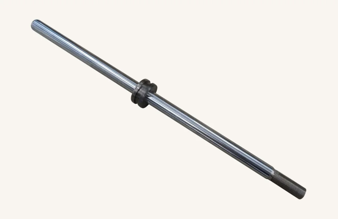 Piston Rod 25.34x623mm