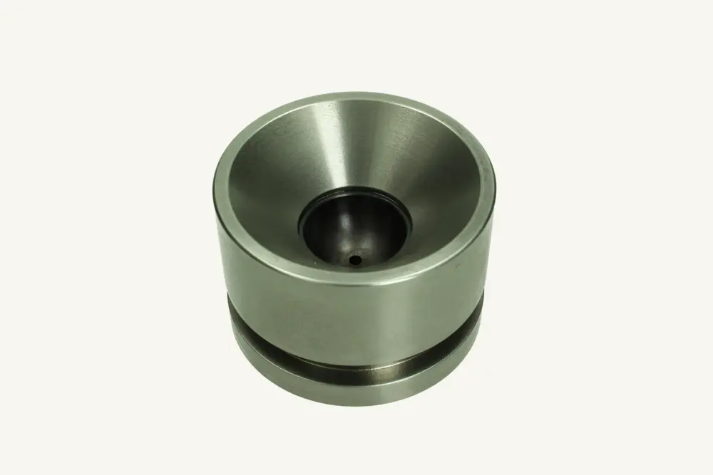 [1068980] Kraftheberkolben 100.00x68.20mm