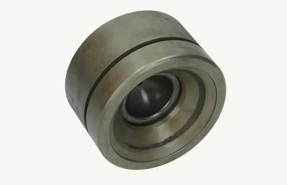 [1001700] Kraftheberkolben 110mm