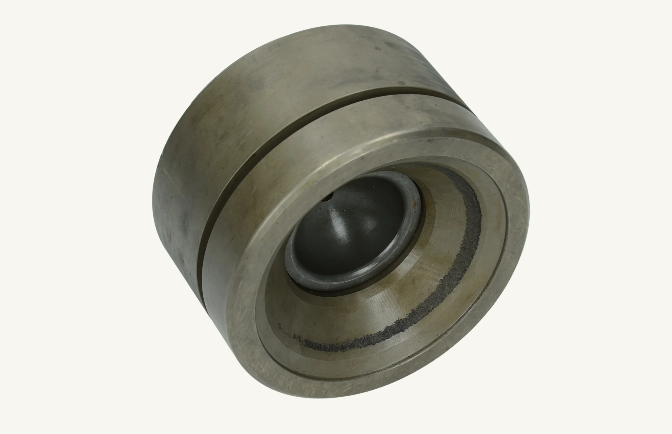[1001700] Kraftheberkolben 110mm